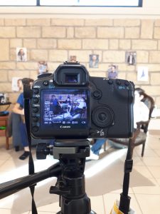 122433173_crédit photo Albane de Santi