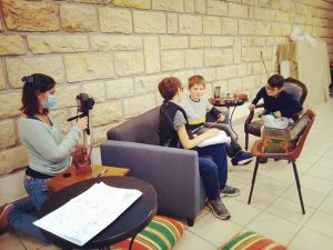 20201020_142955 crédit photo Florence Laroche