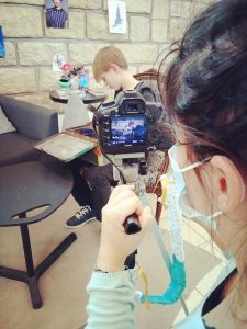 20201021_153546 crédit photo Florence Laroche