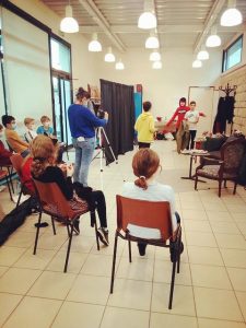 20201022_131648 crédit photo Florence Laroche