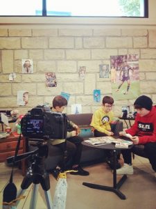 20201022_142302 Crédit photo Florence Laroche