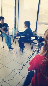 20201023_162535 crédit photo Florence Laroche